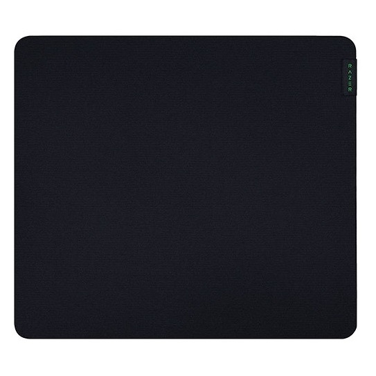 Mousepad Razer GIGANTUS V2 Large (45 x 40 cm) - Black 1