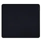 Mousepad Razer GIGANTUS V2 Large (45 x 40 cm) - Black - Miniatura 1
