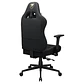 Silla Gamer Cougar Pryme Gold F - Soporte Máx. 120kg  - Miniatura 2