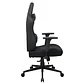 Silla Gamer Cougar Pryme Gold F - Soporte Máx. 120kg  - Miniatura 3