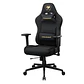 Silla Gamer Cougar Pryme Gold F - Soporte Máx. 120kg  - Miniatura 5