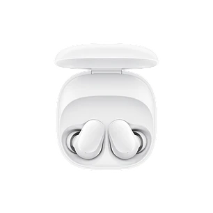 Audífonos Bluetooth Redmi Buds 6 Play blanco