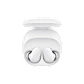 Audífonos Bluetooth Redmi Buds 6 Play blanco - Miniatura 1
