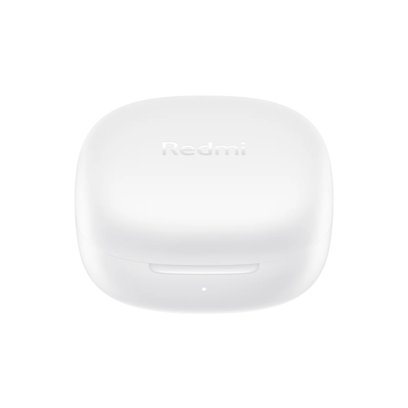 Audífonos Bluetooth Redmi Buds 6 Play blanco 3