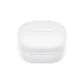 Audífonos Bluetooth Redmi Buds 6 Play blanco - Miniatura 3