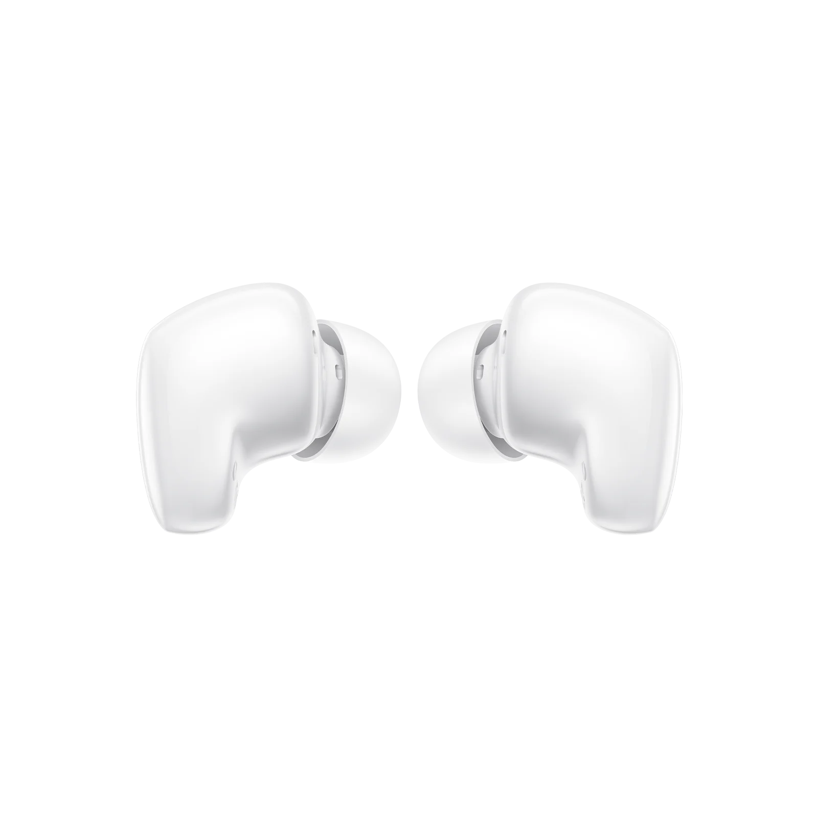 Audífonos Bluetooth Redmi Buds 6 Play blanco 2