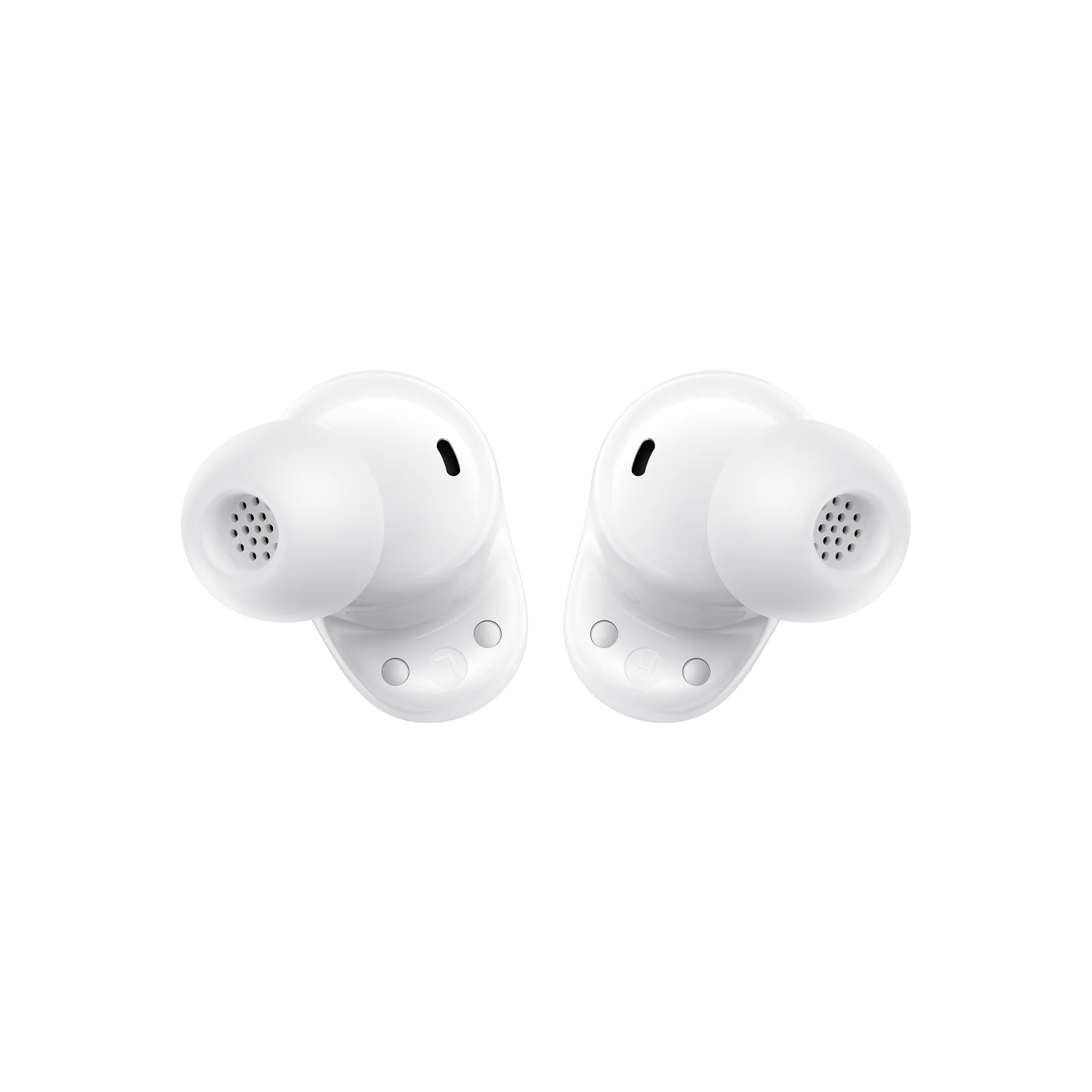 Audífonos Bluetooth Redmi Buds 6 Play blanco 4