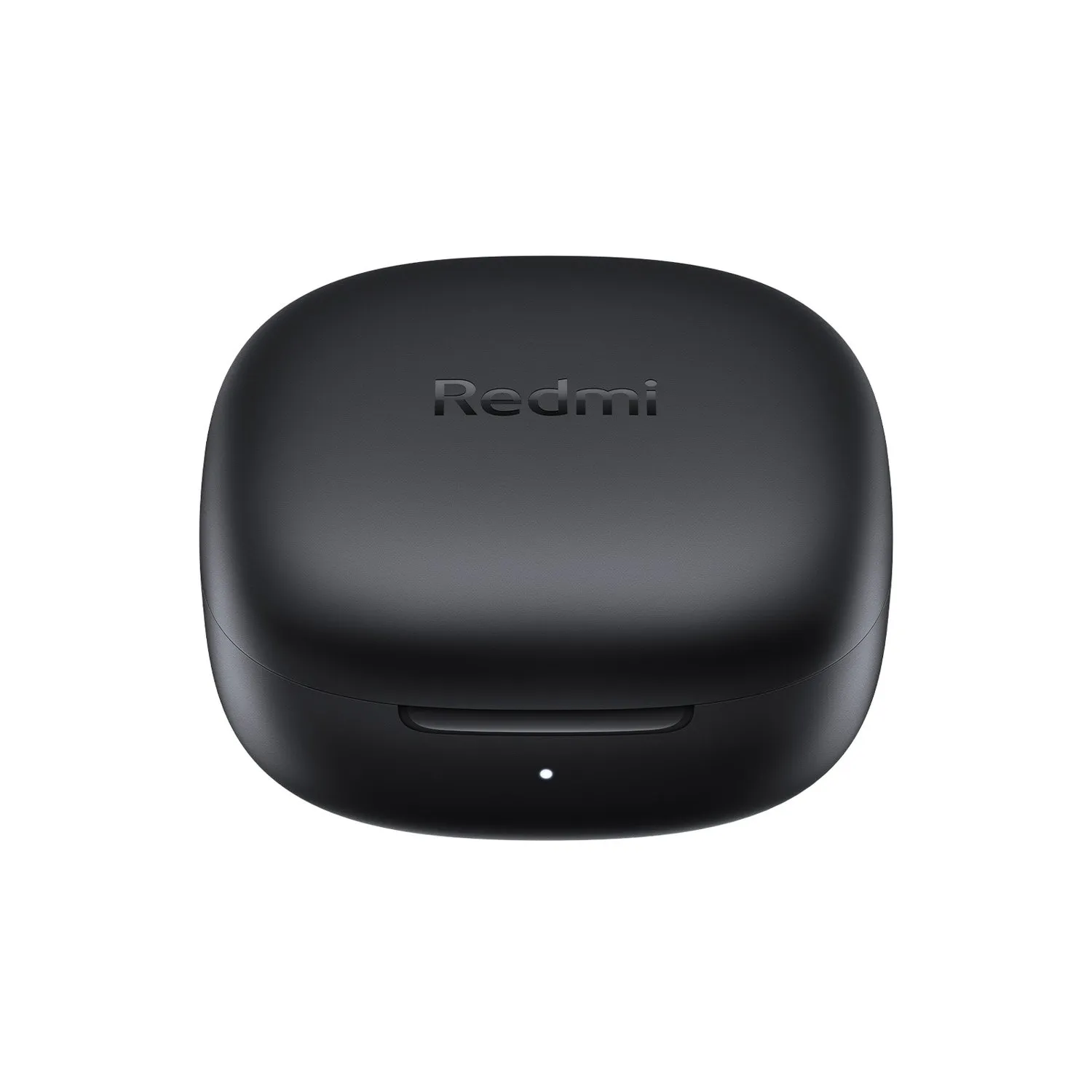 Audífonos Bluetooth Redmi Buds 6 Play negro 2