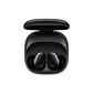 Audífonos Bluetooth Redmi Buds 6 Play negro - Miniatura 1