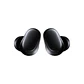 Audífonos Bluetooth Redmi Buds 6 Play negro - Miniatura 3
