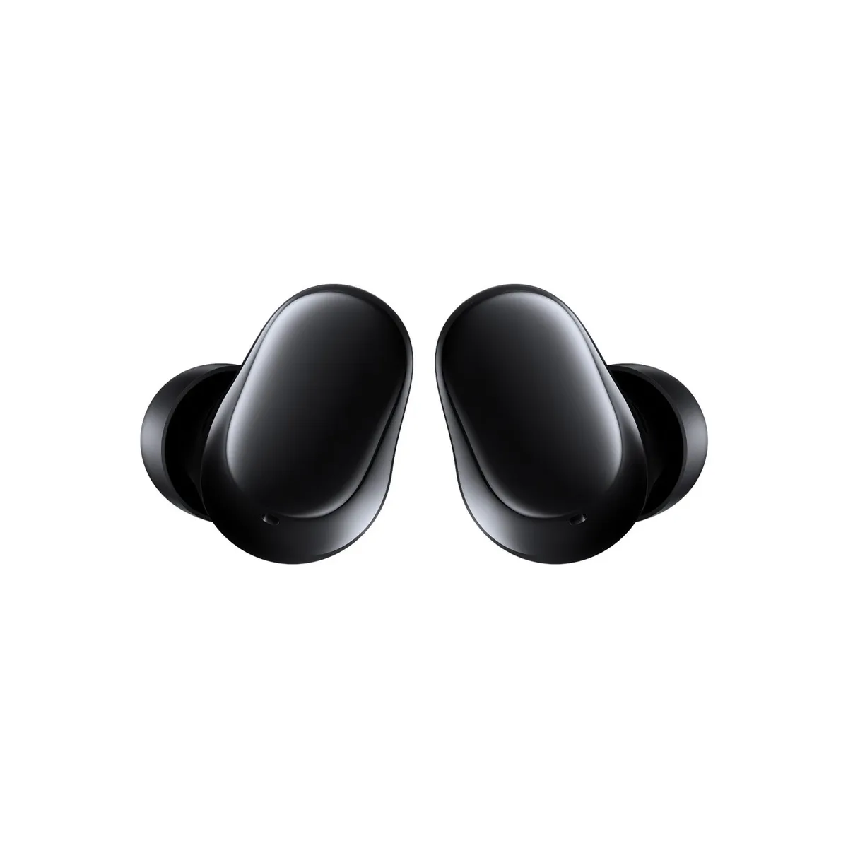 Audífonos Bluetooth Redmi Buds 6 Play negro 3