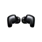 Audífonos Bluetooth Redmi Buds 6 Play negro - Miniatura 4