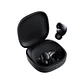 Audífonos Bluetooth Redmi Buds 6 Play negro - Miniatura 5