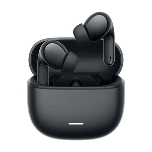 Audífonos Inalámbricos Xiaomi Redmi 8 Lite Negro