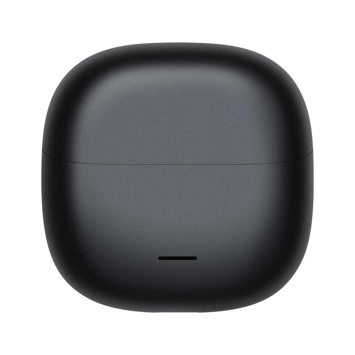 Audífonos Inalámbricos Xiaomi Redmi 8 Lite Negro 3