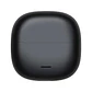 Audífonos Inalámbricos Xiaomi Redmi 8 Lite Negro - Miniatura 3