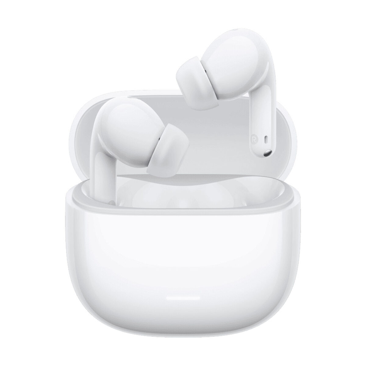 Audífonos Inalámbricos Xiaomi Redmi 8 Lite Blanco 1
