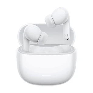 Audífonos Inalámbricos Xiaomi Redmi 8 Lite Blanco