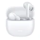 Audífonos Inalámbricos Xiaomi Redmi 8 Lite Blanco - Miniatura 2