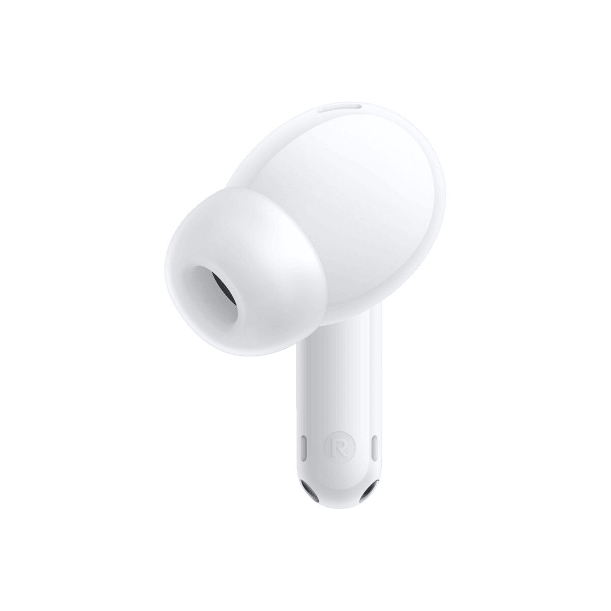 Audífonos Inalámbricos Xiaomi Redmi 8 Lite Blanco 3