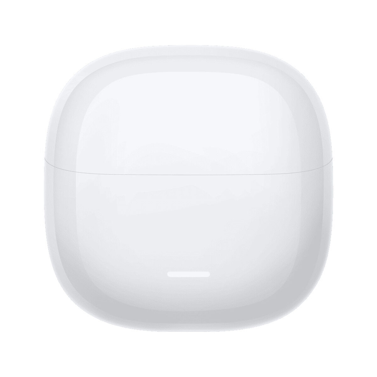 Audífonos Inalámbricos Xiaomi Redmi 8 Lite Blanco 4