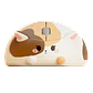 Akko Gato Ratón Calico - Miniatura 1