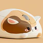 Akko Gato Ratón Calico - Miniatura 3