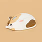 Akko Gato Ratón Calico - Miniatura 5