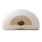 Akko Mouse multi-modo inalámbrico de gato RAGDOLL BT3.0/BT5.0/2.4G - Miniatura 2