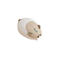 Akko Mouse multi-modo inalámbrico de gato RAGDOLL BT3.0/BT5.0/2.4G - Miniatura 3