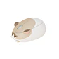 Akko Mouse multi-modo inalámbrico de gato RAGDOLL BT3.0/BT5.0/2.4G - Miniatura 4