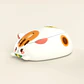 Akko Mouse multi-modo inalámbrico de gato FORTUNA BT3.0/BT5.0/2.4G - Miniatura 5