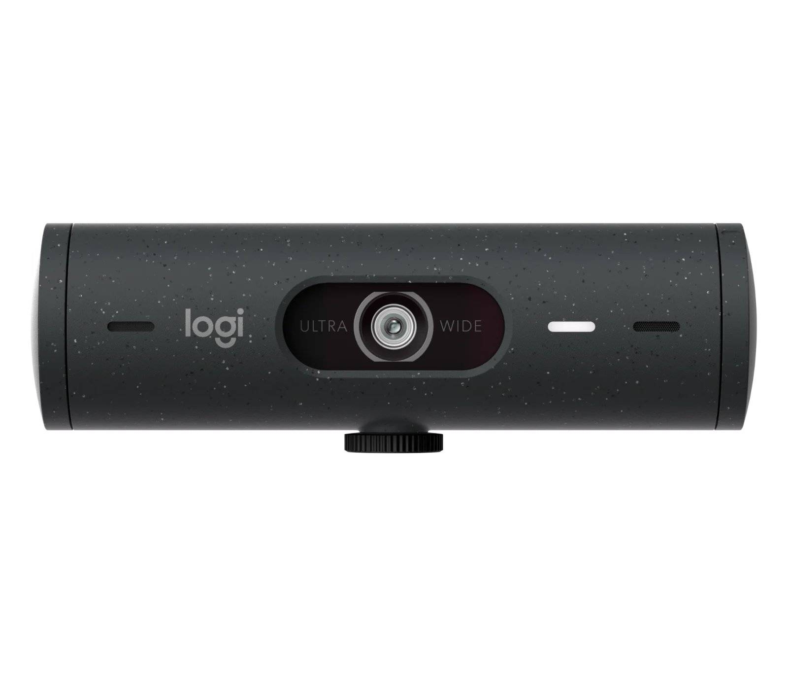camara web Logitech Brio 505 Grafito 2