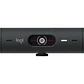 camara web Logitech Brio 505 Grafito - Miniatura 2