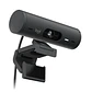 camara web Logitech Brio 505 Grafito - Miniatura 4