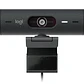camara web Logitech Brio 505 Grafito - Miniatura 1