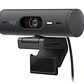 camara web Logitech Brio 505 Grafito - Miniatura 6