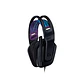 Audifonos Gamer Logitech G335 Negros jack 3.5 mm - Miniatura 8