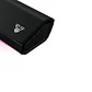 Parlante Fantech Groove Bar Pro BS162 Black Bluetooth - Miniatura 2