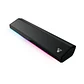 Parlante Fantech Groove Bar Pro BS162 Black Bluetooth - Miniatura 3