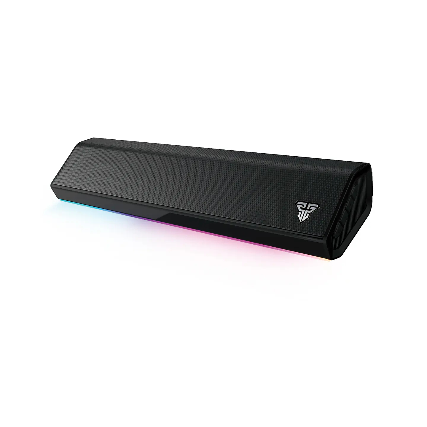 Parlante Fantech Groove Bar Pro BS162 Black Bluetooth 4