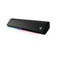 Parlante Fantech Groove Bar Pro BS162 Black Bluetooth - Miniatura 4