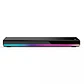 Parlante Fantech Groove Bar Pro BS162 Black Bluetooth - Miniatura 1