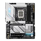 Placa Madre Gigabyte Z890 Gaming X Wi-Fi7, ATX, PCIe 5.0 - Miniatura 2