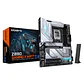Placa Madre Gigabyte Z890 Gaming X Wi-Fi7, ATX, PCIe 5.0 - Miniatura 1
