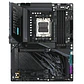 Placa Madre GIGABYTE X870E AORUS ELITE X3D AM5 DDR5 WiFi 7 PCIe 5.0 ATX - Miniatura 2