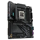 Placa Madre GIGABYTE X870E AORUS ELITE X3D AM5 DDR5 WiFi 7 PCIe 5.0 ATX - Miniatura 3