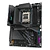 Placa Madre GIGABYTE X870E AORUS ELITE X3D AM5 ATX DDR5 WiFi 7 PCIe 5 USB4