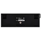 Teclado Gamer AULA MINI60 HE Black Magnético 60% / sin luz / ingles - Miniatura 6