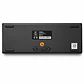 Teclado Aula Win60 He SW magnético 60% Gamer Rgb cableado color negro / ingles - Miniatura 2